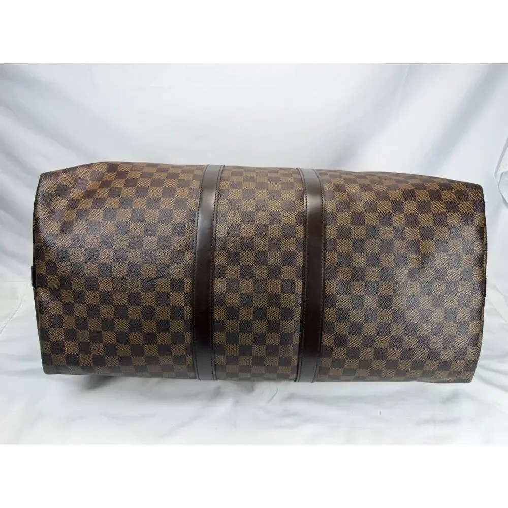 Louis Vuitton please see